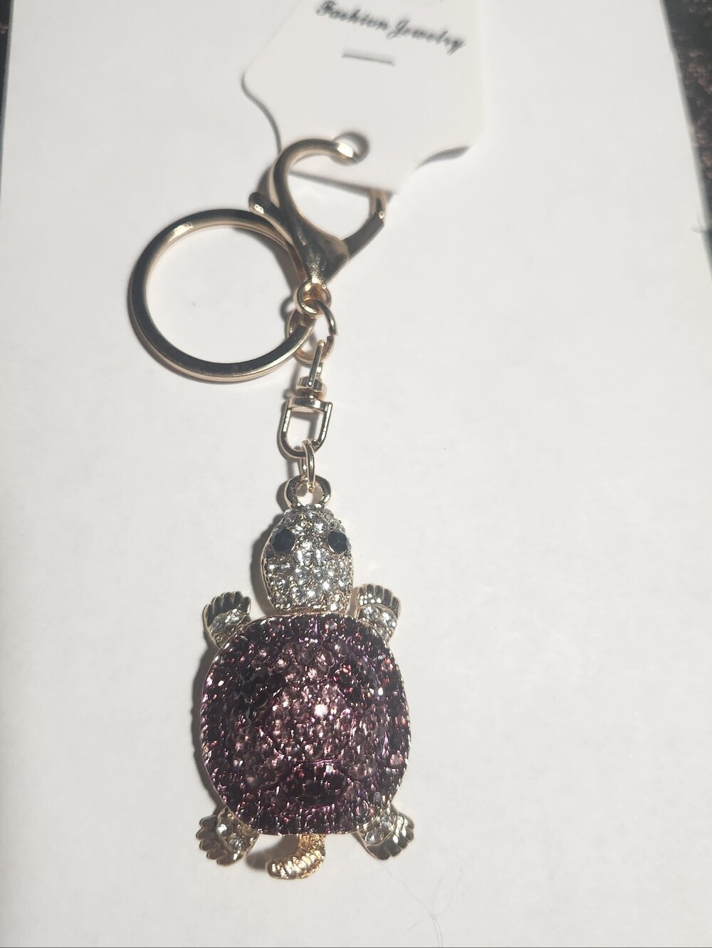 Sold - Picture 2 of 4
